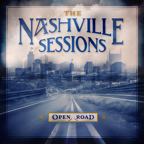 The Nashville Sessions