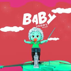 The Naptime Playlist