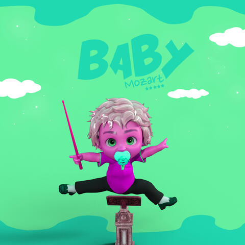 Cozy Instrumentals for Nap Time
