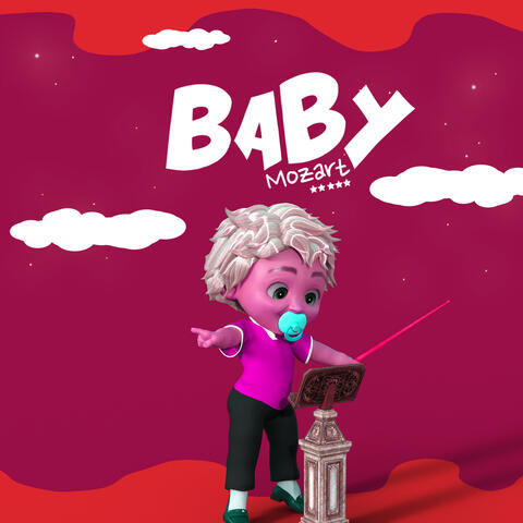 Baby Mozart & Baby Songs Academy & Baby Songs Orchestra