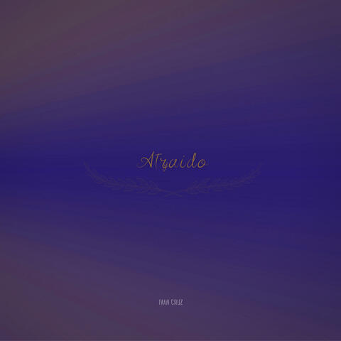 Atraído