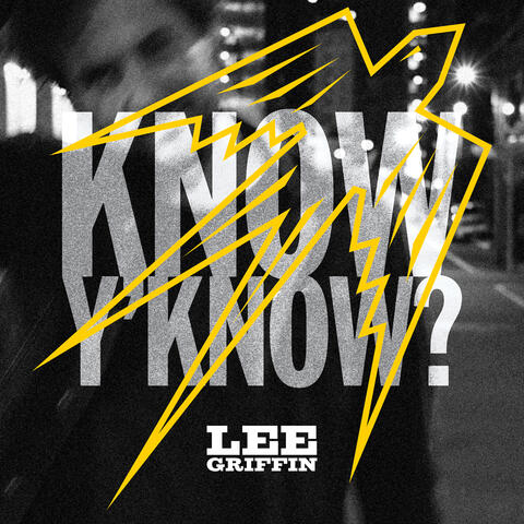 know y'know?