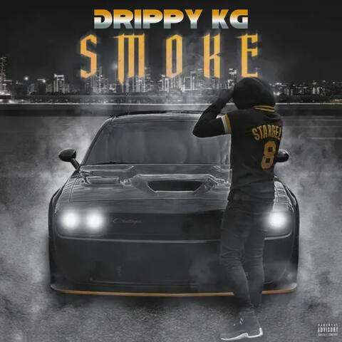 Smoke