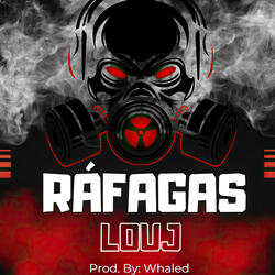 Ráfagas