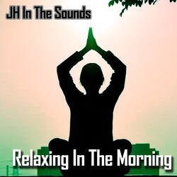 Relaxing in the Morning, Pt (19)