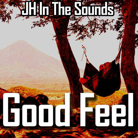 Good Feel