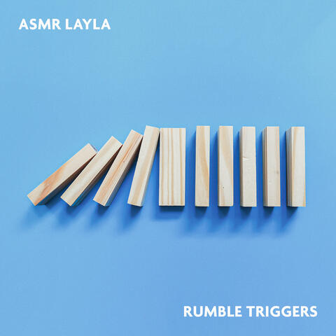 Rumble Triggers