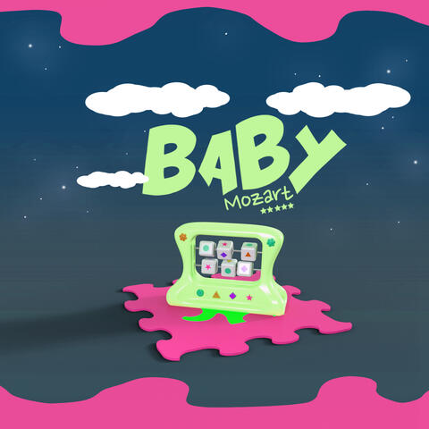 Peaceful Piano Lullabies
