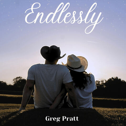 Endlessly