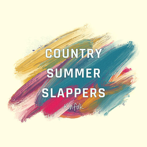 Country Summer Slappers