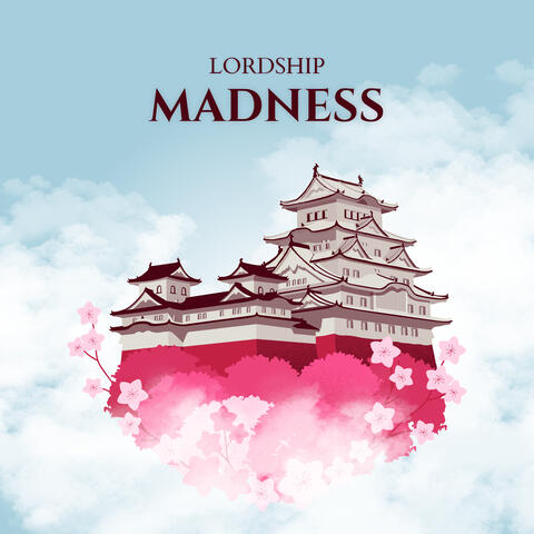 Lordship