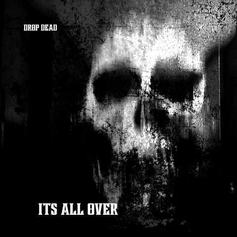 Drop Dead