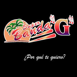 ¿Por que te quiero?