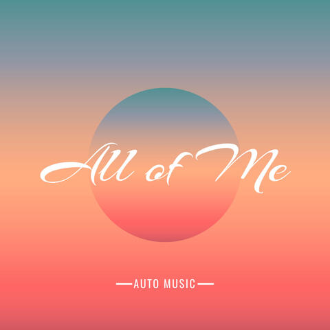 All of Me