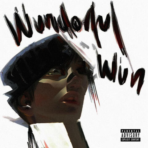 WUNDERFUL WUN