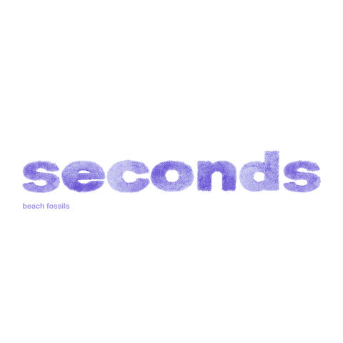 Seconds