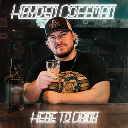 Here To Drink