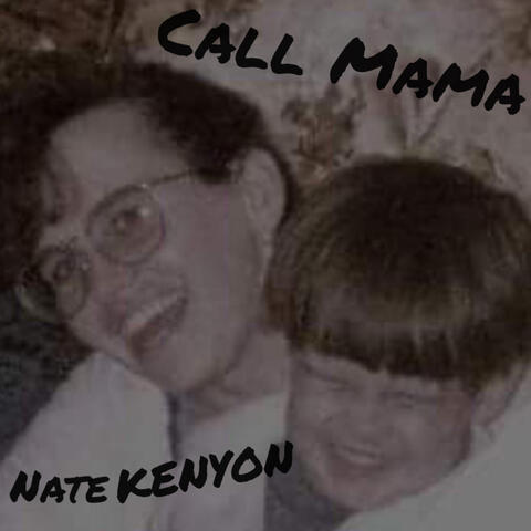 Call Mama