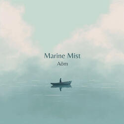 Marine Mist
