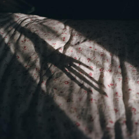Ten Hands