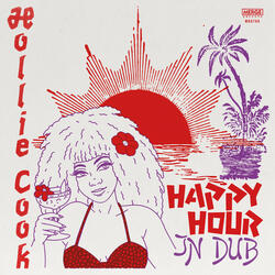 Happy Dub