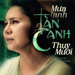 Mưa Lạnh Tàn Canh