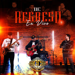Manuelito (En Vivo)