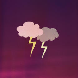 Wonderland