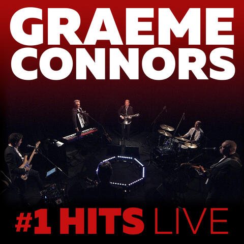 #1 Hits