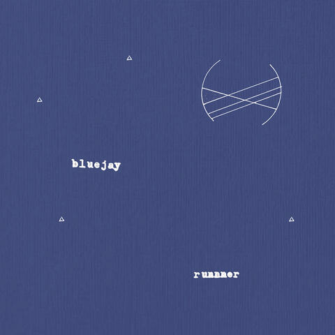 bluejay