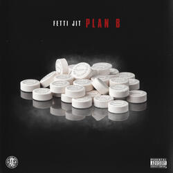 Plan B