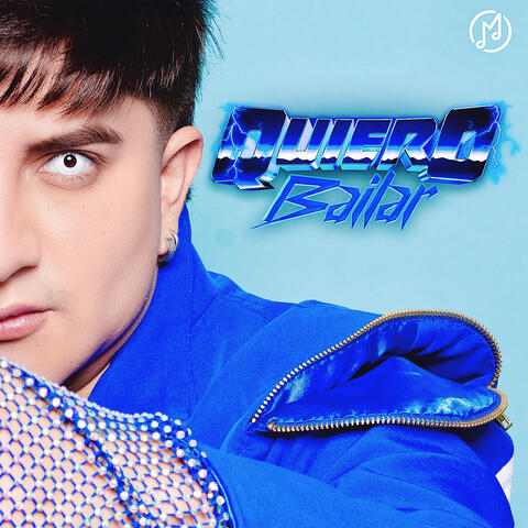Quiero Bailar