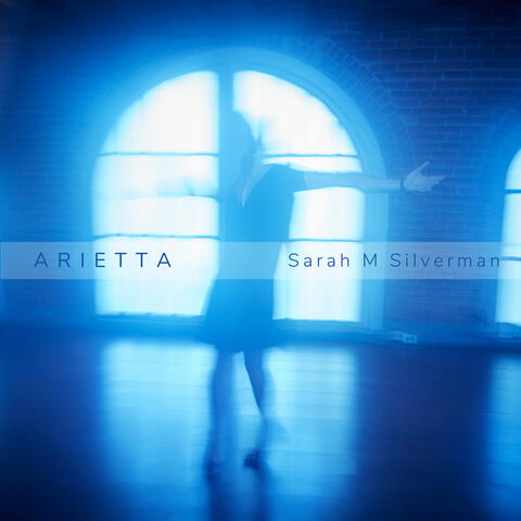 Arietta