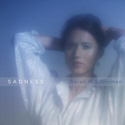 Sadness