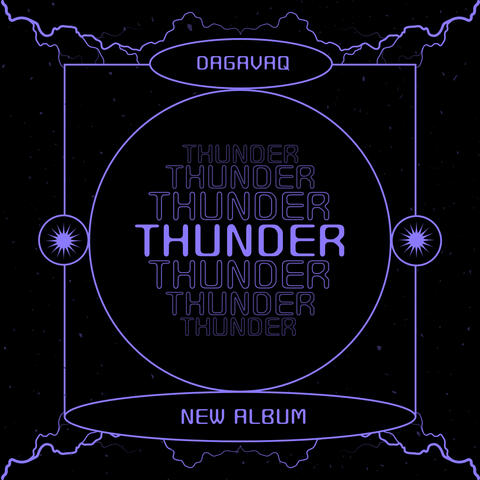 Thunder