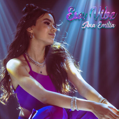 Esa Vibe