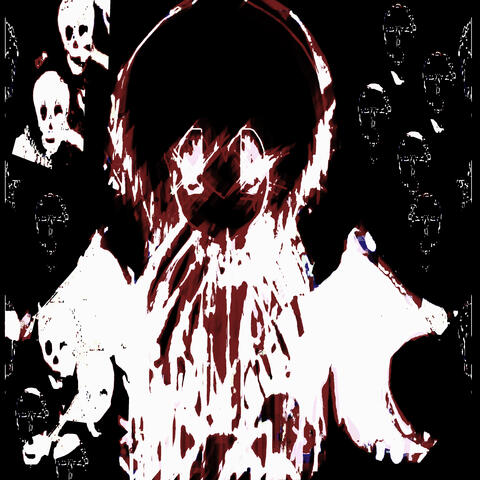 Kokaine