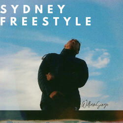sydney freestyle