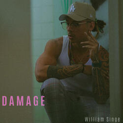 Damage