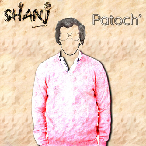 Patoch