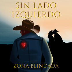 Sin Lado Izquierdo