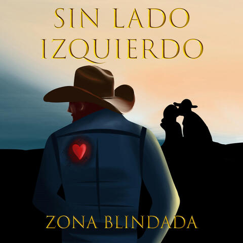 Sin Lado Izquierdo