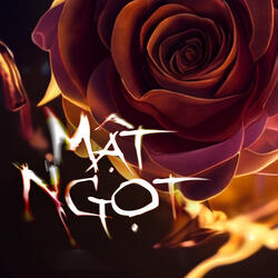 Mật Ngọt