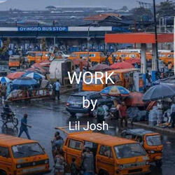 WORK