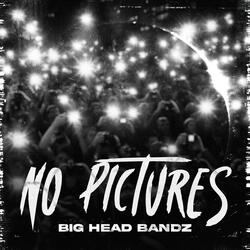 No Pictures