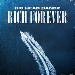 Rich Forever
