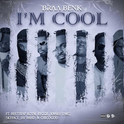 I'm Cool