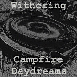Campfire Daydreams