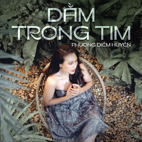 Dằm Trong Tim