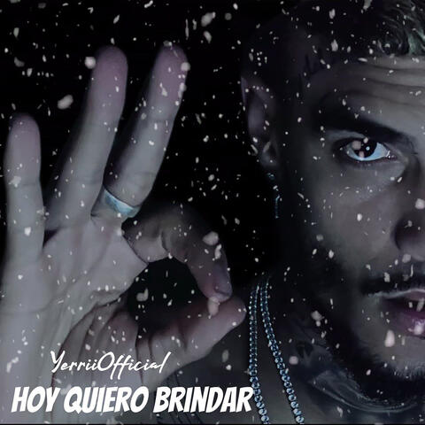 Hoy Quiero Brindar